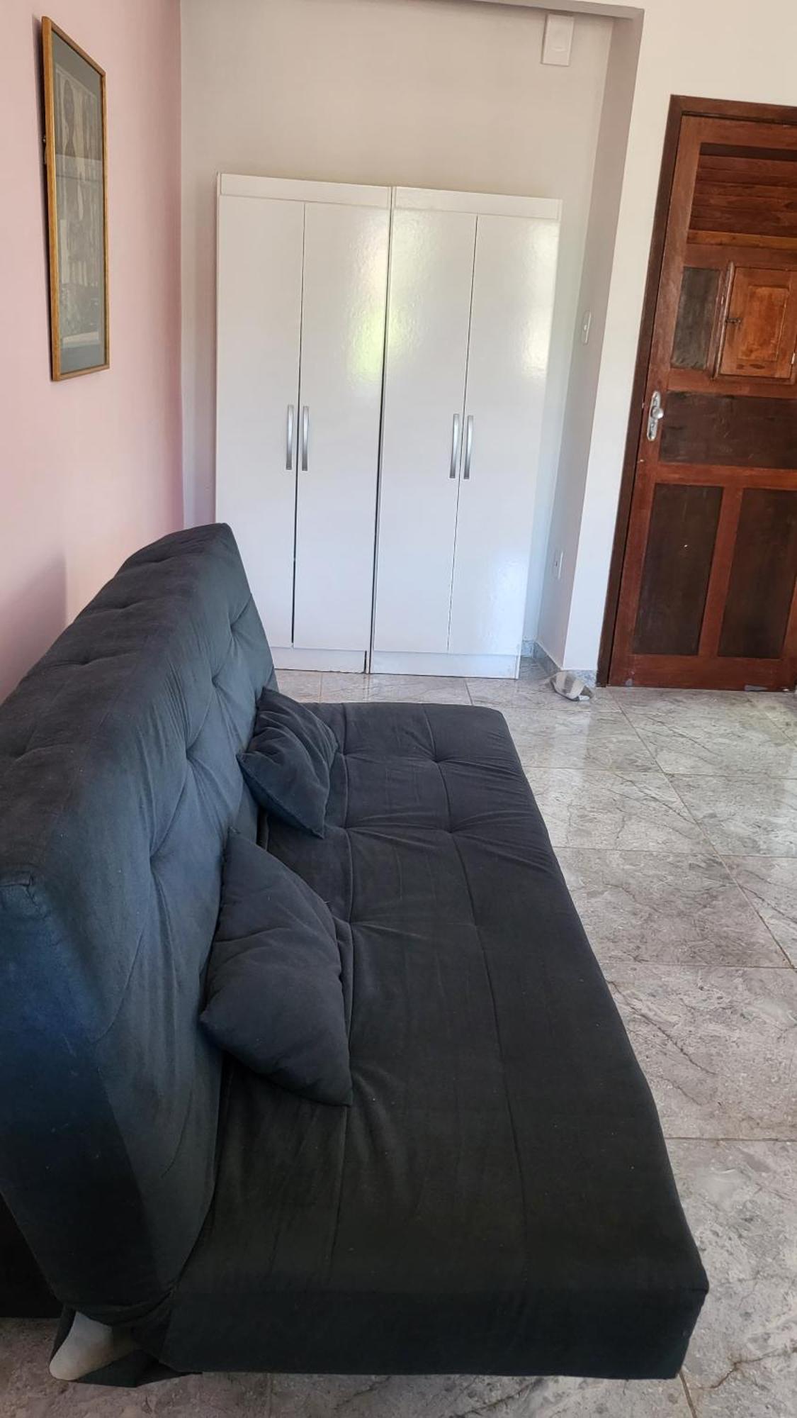 Tamboleiro's * Salvador