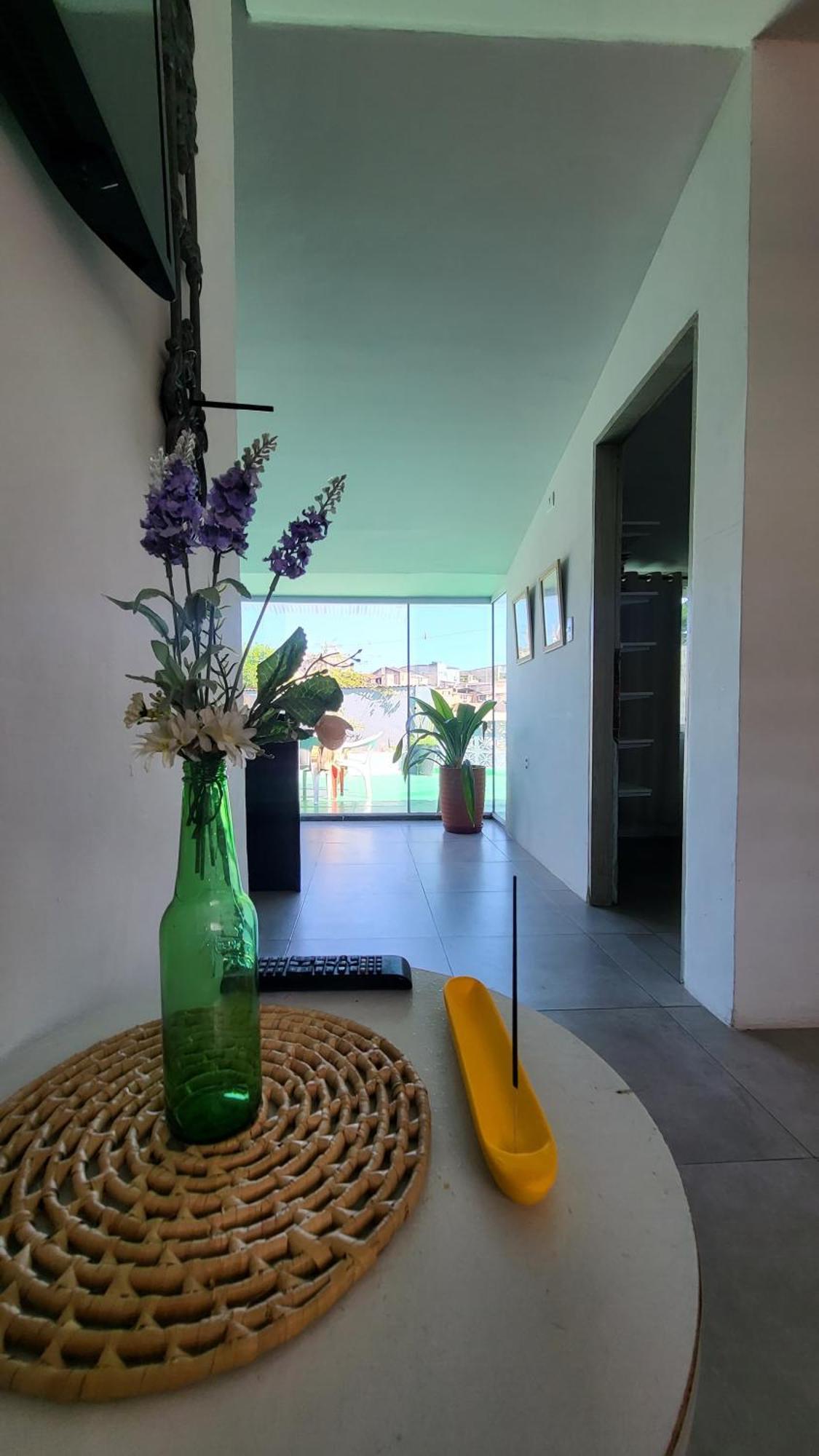 Tamboleiro's Hotel