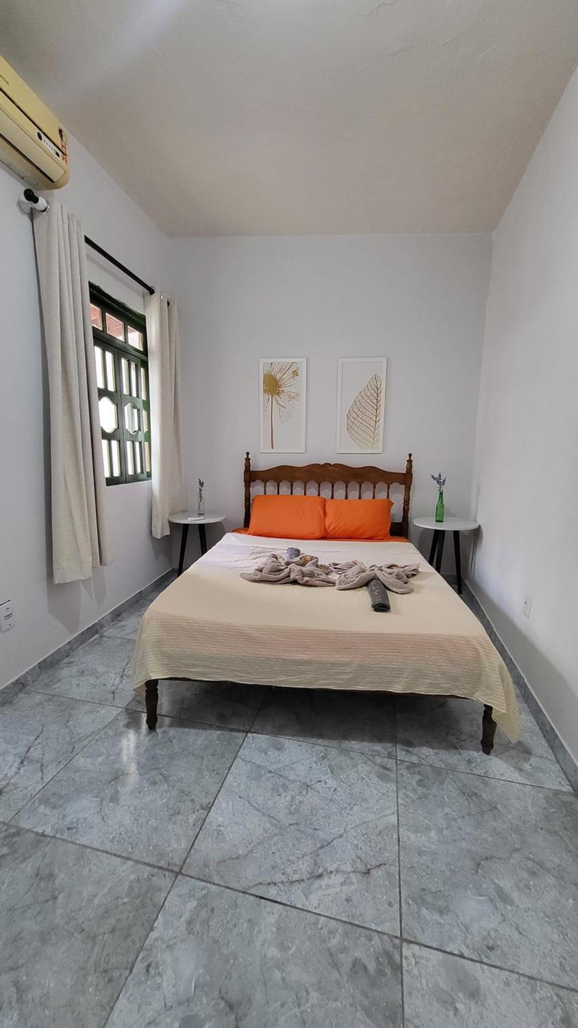 Tamboleiro's Hotel *