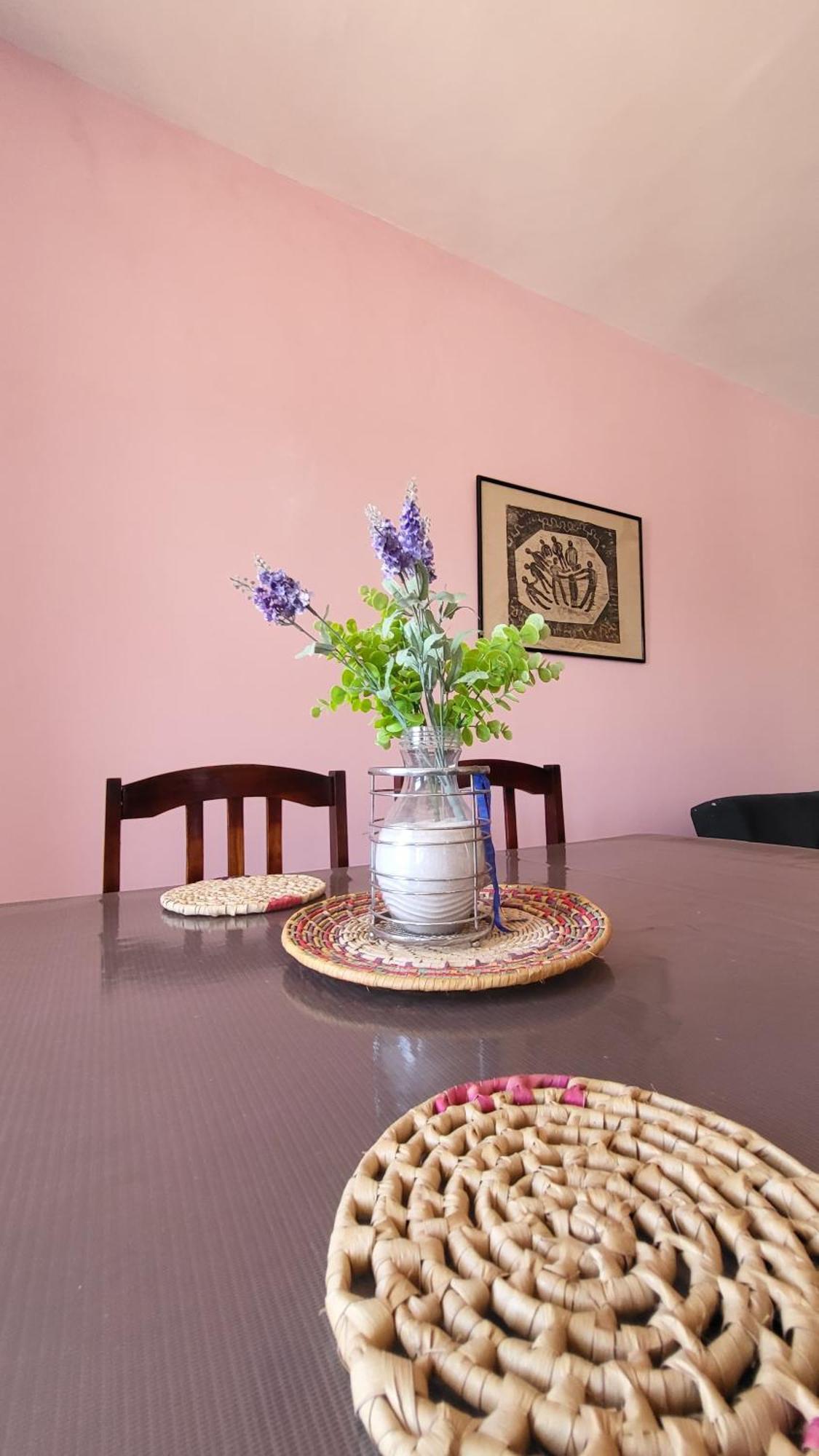Hotel Tamboleiro's Salvador